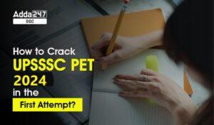 How-to-crack-UPSSSC-PET-2024-in-the-First-Attempt-01
