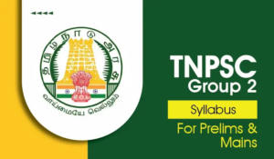 TNPSC-01-1