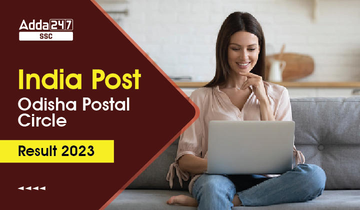 India Post Odisha Postal Circle Result 2023-01 (1)