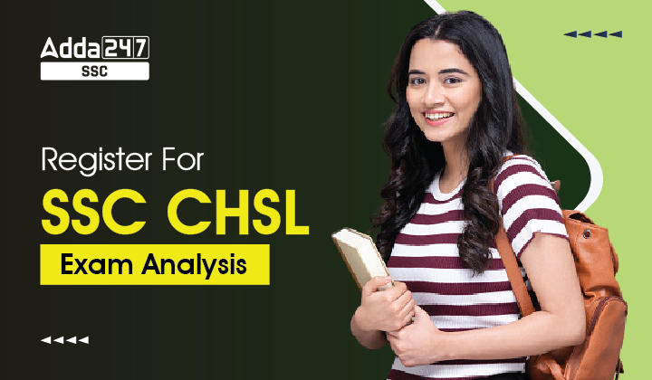 Register For SSC CHSL Exam Analysis-01