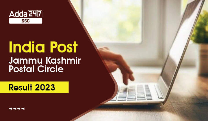 India Post Jammu Kashmir Postal Circle Result 2023-01 (1)