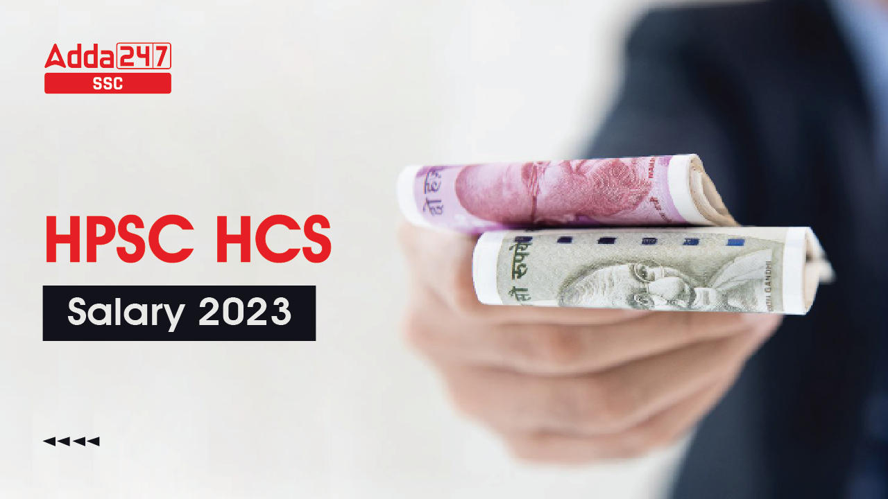 HPSC HCS SALARY-01 (1)