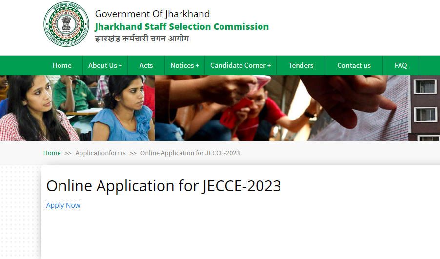 Jharkhand Excise Constable Recruitment 2023 for 583 Posts_3.1
