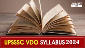 UPSSSC-VDO-Syllabus-2024-01-768x432