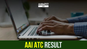 aai atc result