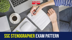 SSC-Stenographer-Exam-Pattern-2024-01