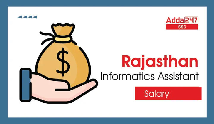Rajasthan-Informatics-Assistant-Salary-2023-01