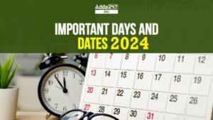 Important-Days-and-Dates-2024