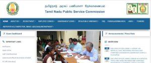 TNPSC Annual Planner 2024 Announced, Check Exam Calendar PDF_3.1