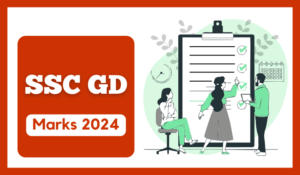 SSC-GD-Score-Card-2024