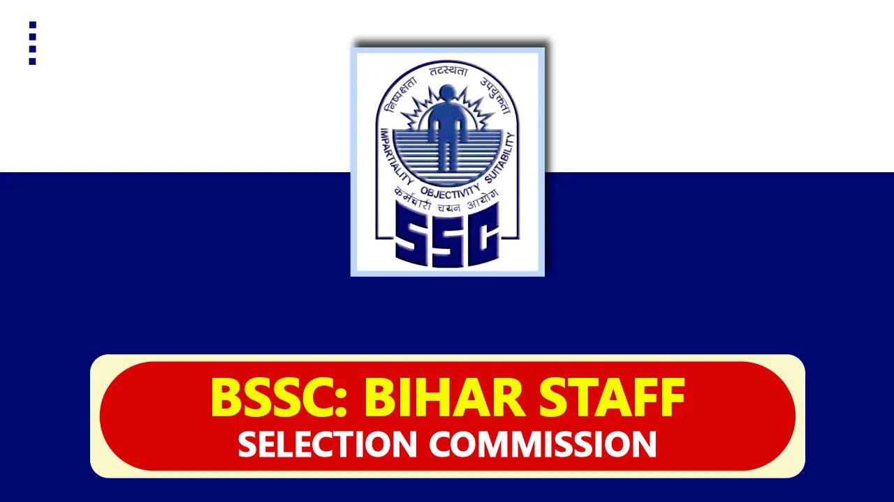 BSSC-Bihar-Staff-Selection-Commission-01-1