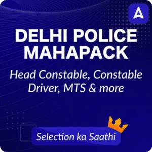 RTI Reply to Delhi Police Constable for 9000+ Vacancies_3.1