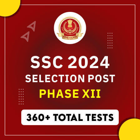 ssc selection post phase 12 test series (1)