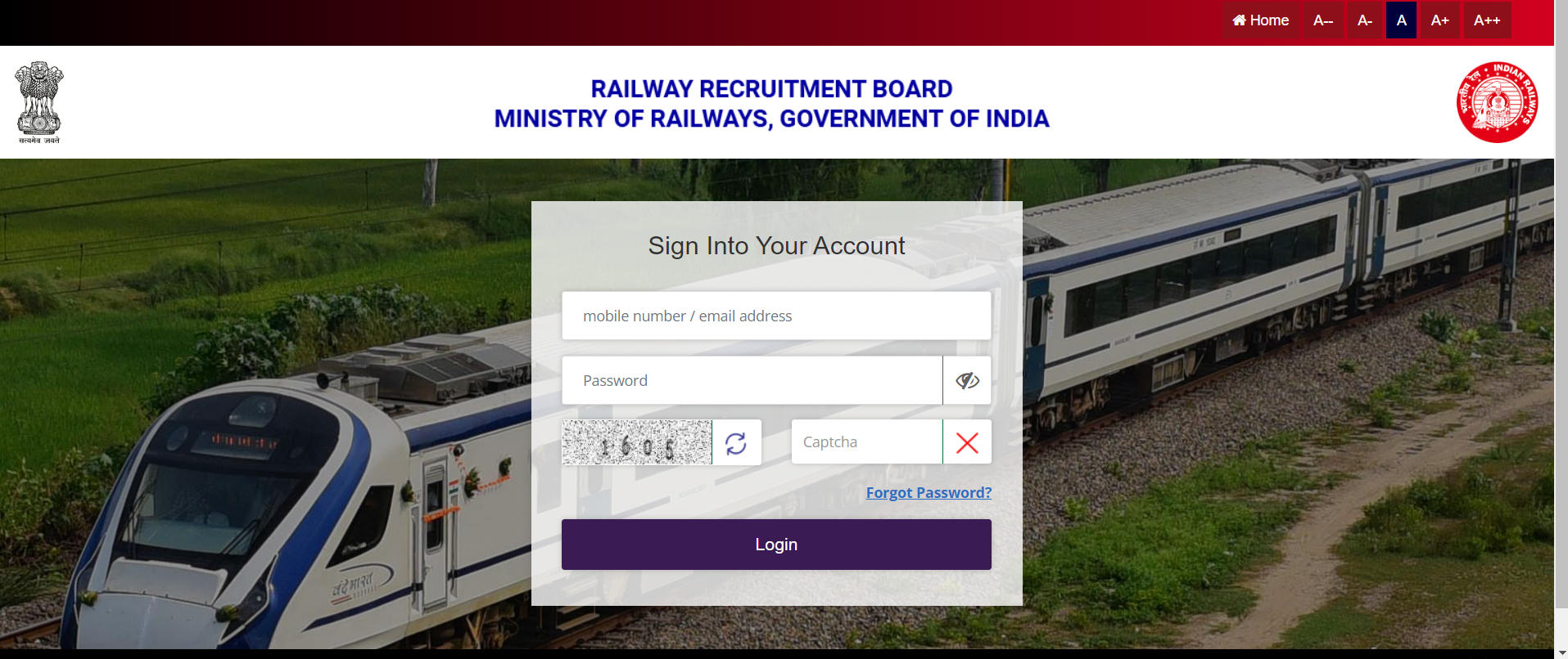 RPF Constable Recruitment 2024, Exam Date Out Soon_3.1