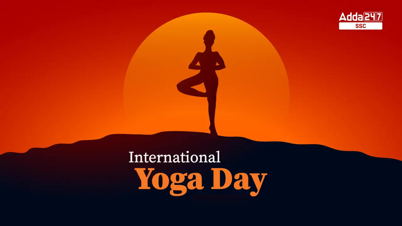International-Yoga-Day-2024-01