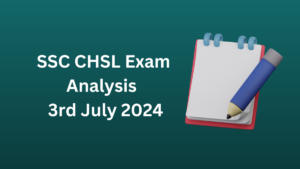 SSC CHSL Exam Analysis 2024, All Shifts, All Days Exam Overview (1)