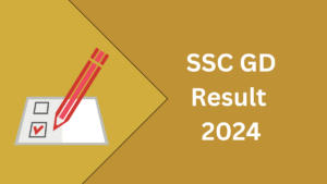 SSC GD Result 2024 (1)