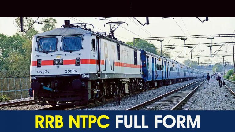 RRB-NTPC-Full-Form-01-768x432