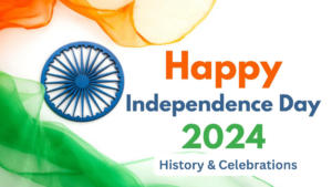 Independence day 2024