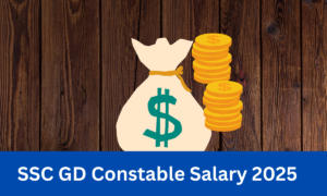 ssc gd salary (1)