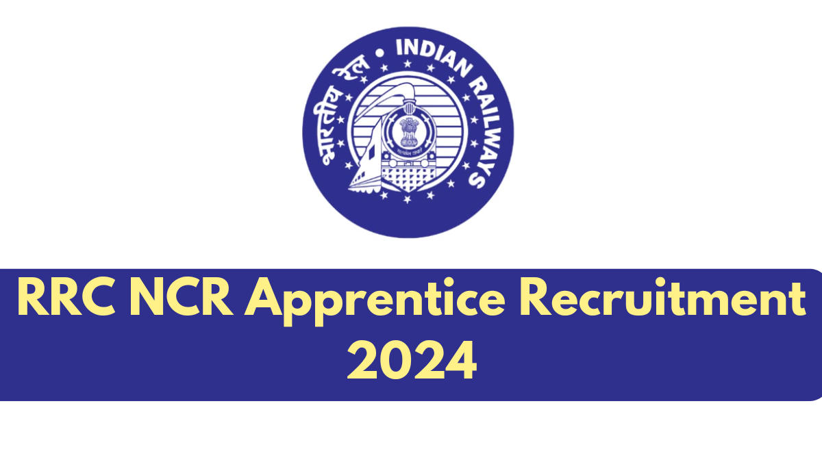 NCR Apprentice Recruitment 2024