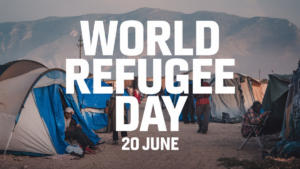 World Refugee Day 2024, Theme, History and Significance