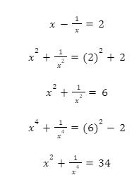 RRB ALP Quant Question