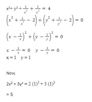 RRB ALP Quant Question