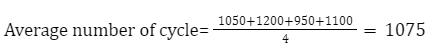 Elementary Mathematics Questions for SSC GD 2025 Exam