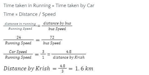 Elementary Mathematics Questions for SSC GD 2025 Exam