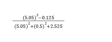 Simplification Questions for SSC CGL with Solutions_5.1