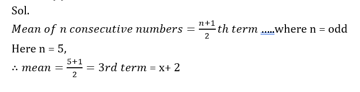 Elementary Statistics Questions PDF for RRB NTPC 2024 Exam_5.1