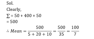 Elementary Statistics Questions PDF for RRB NTPC 2024 Exam_9.1