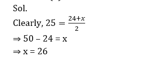 Elementary Statistics Questions PDF for RRB NTPC 2024 Exam_10.1