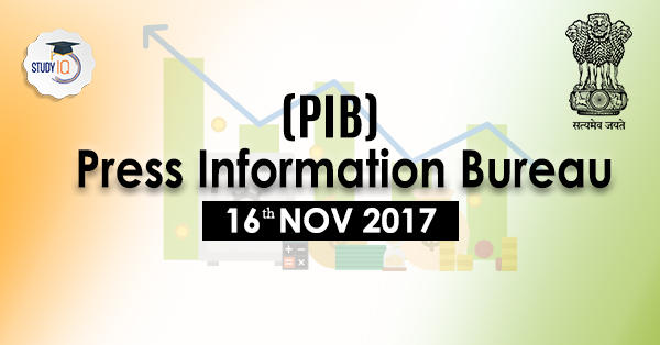 pib 16 nov 2017