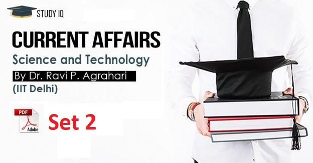 sci-tec-3-current affairs upsc 2018 target