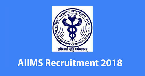 AIIMS