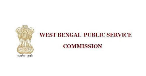 WEST BENGAL