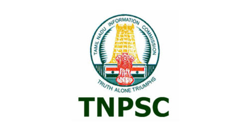 TMPSC