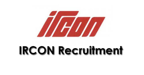 IRCON