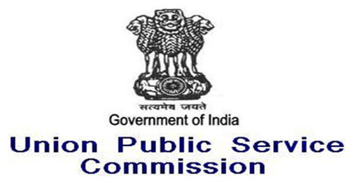 UPSC