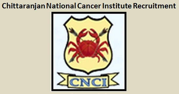 CNCI