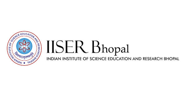 IISER