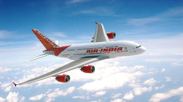 study-iq-air-india