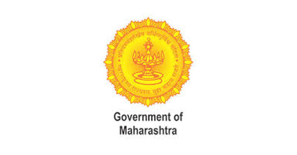 GOVT OF MAHARASHRA