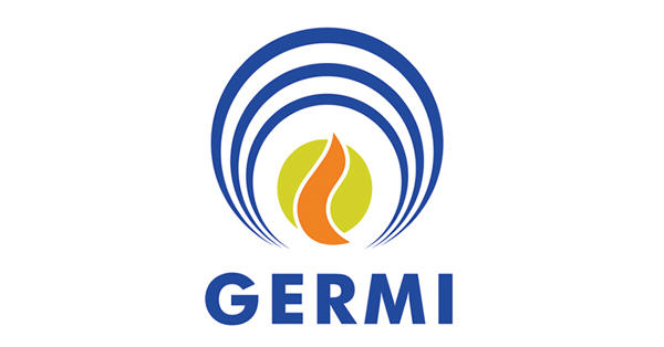 GERMI