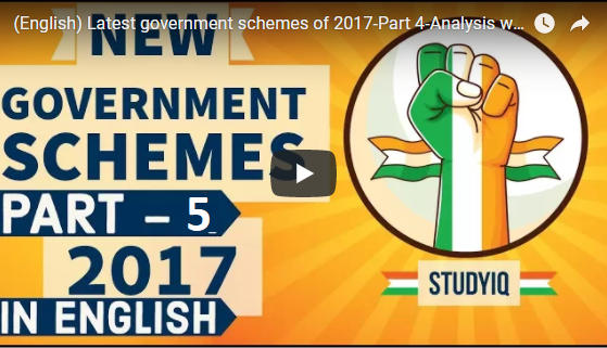 latest-govt-schemes-5