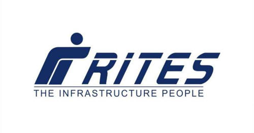 RITES