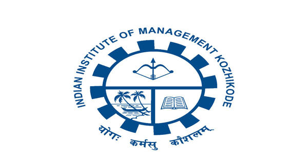 IIM