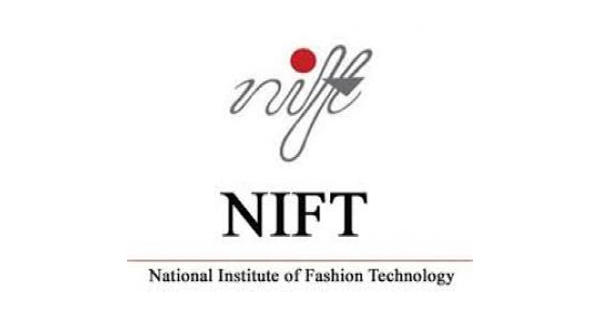 NIFT